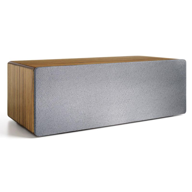 Audioengine B2 Premium Wireless Speaker (Walnut)