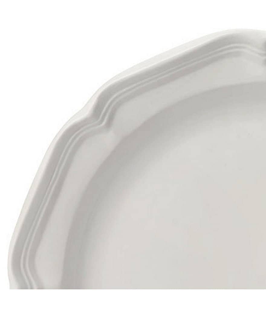 Mikasa French Countryside 40-Piece Dinnerware Set