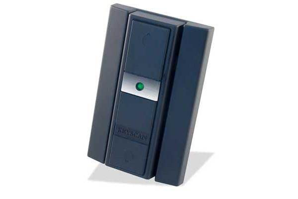 HID 920PHRNEK00005 RP40 iCLASS 1 Access Control  13.56 MHz Contactless Smart Cards Readers