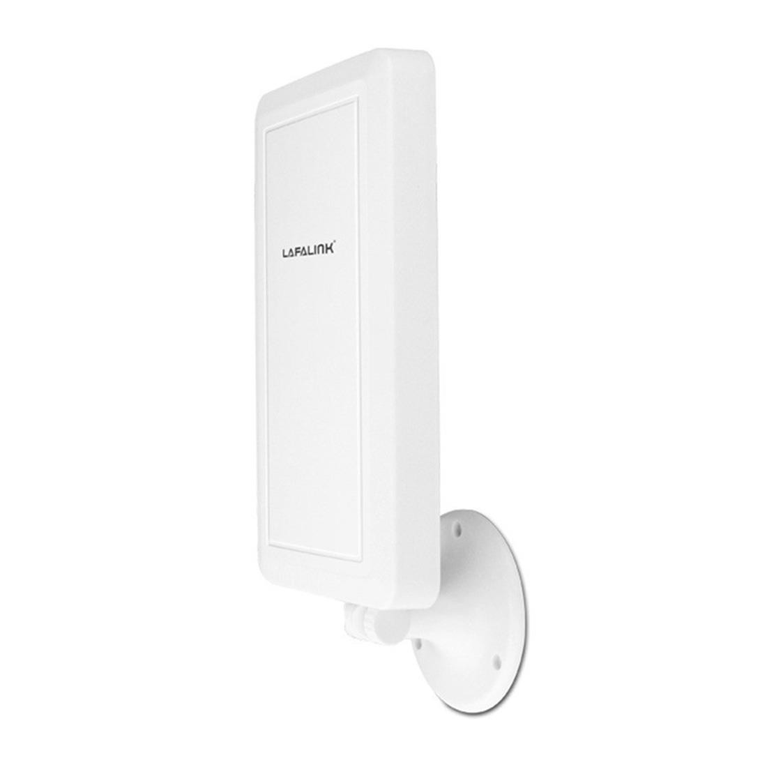 LF-D720 150Mbps Outdoor High Gain Wireless USB Adapter with 5m Cable