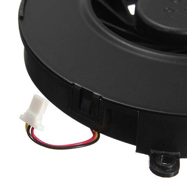 UpBright New Global 12V AC/DC Adapter Replacement for Onn ONA16AV008 7" ONA17AV042 ONA16AV009 10" Swivel Portable Media DVD Player 12VDC DC12V Switching Power Supply Cord Cable Battery Charger PSU