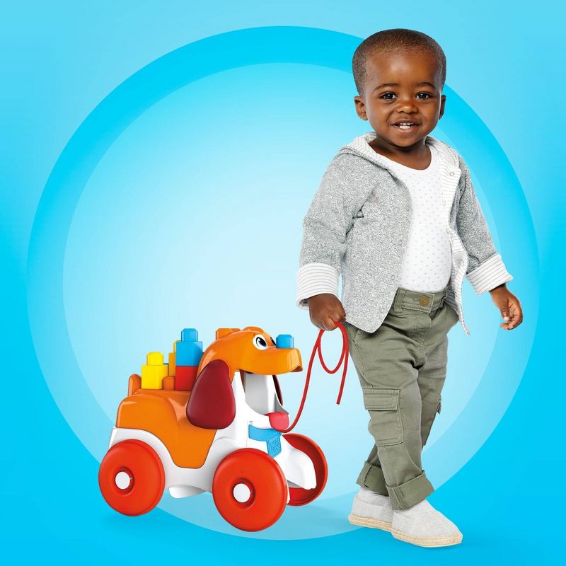 Manhattan Toy Shapes Baby Board Book, Ages 6 Months and up