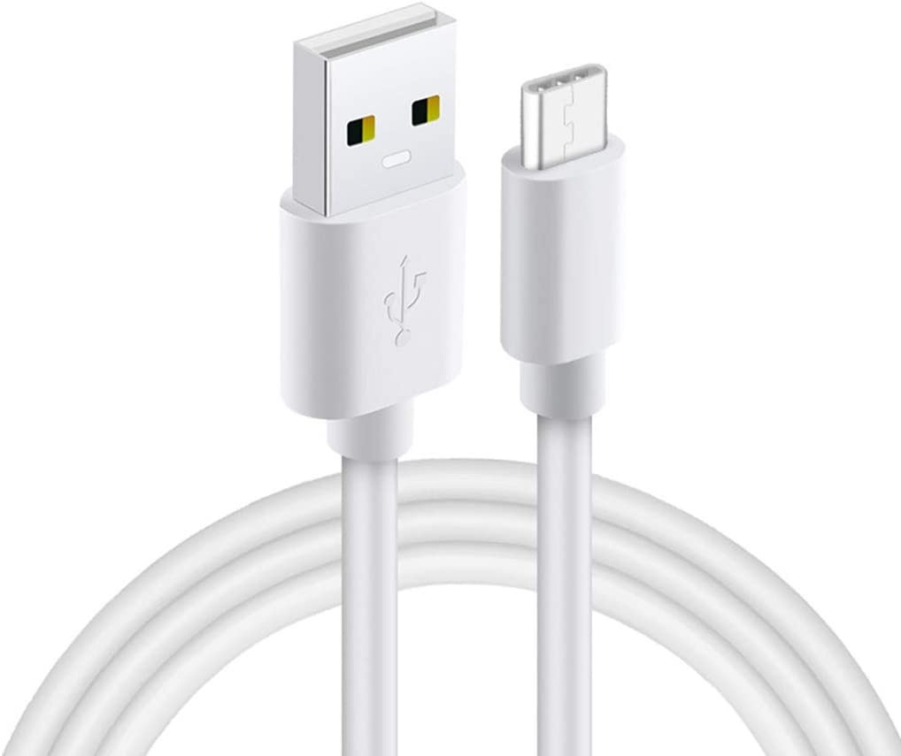 EVERY-BOBO USB CableFast Charger Lead USB Cable Extremely Durable High Speed Data and Cha