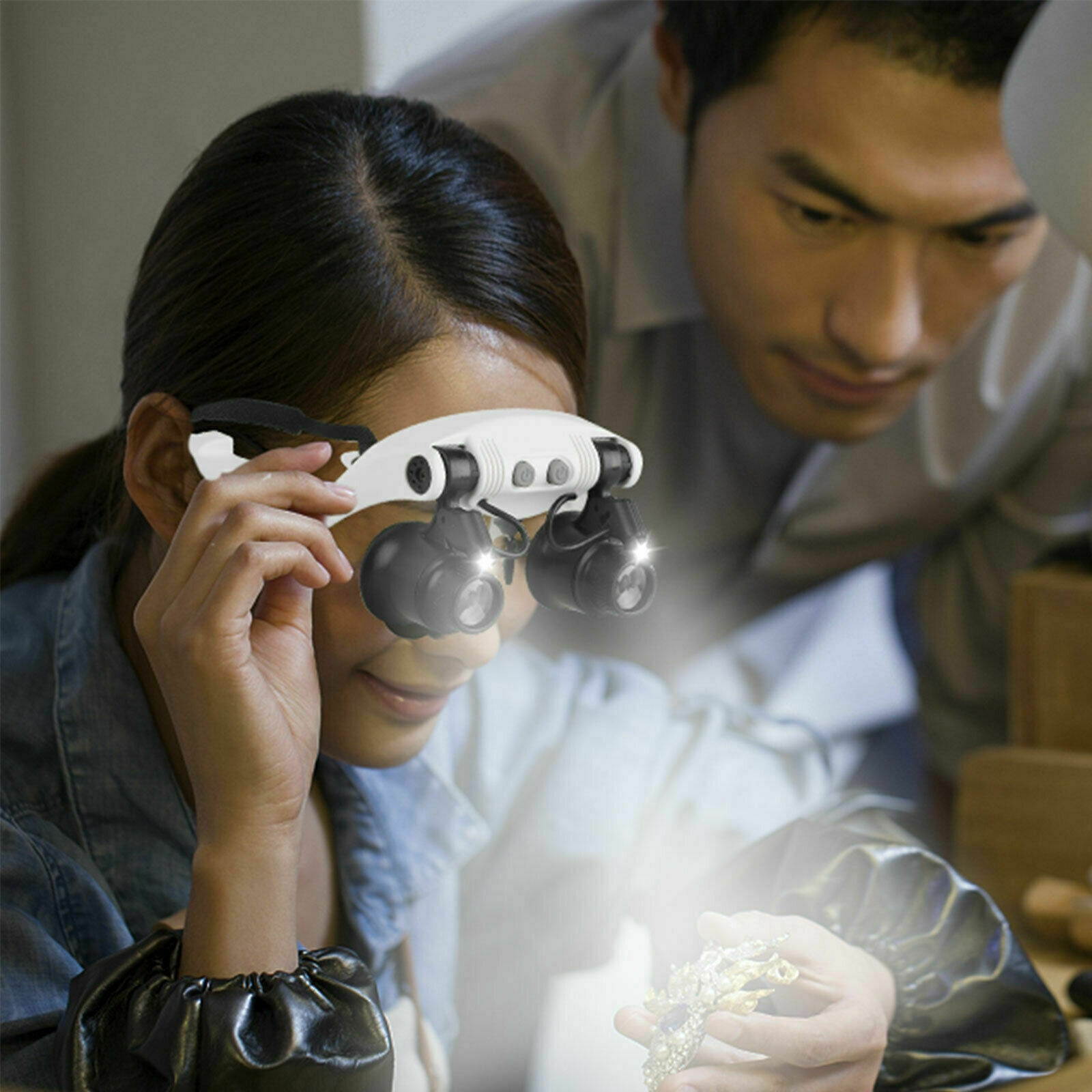 GTX300 USB Wired Colorful LED Backlit Gaming Keyboard with Mouse for PC Laptop