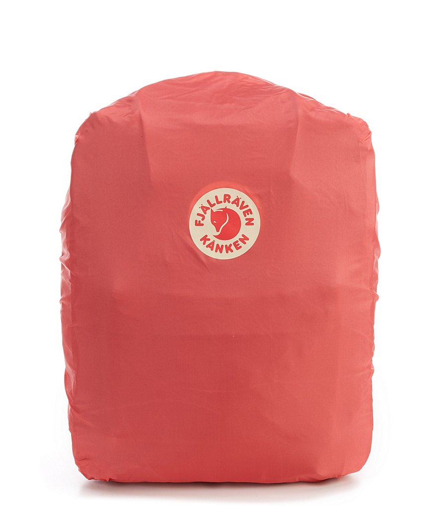 Fjallraven KANKEN Backpack Rain Cover