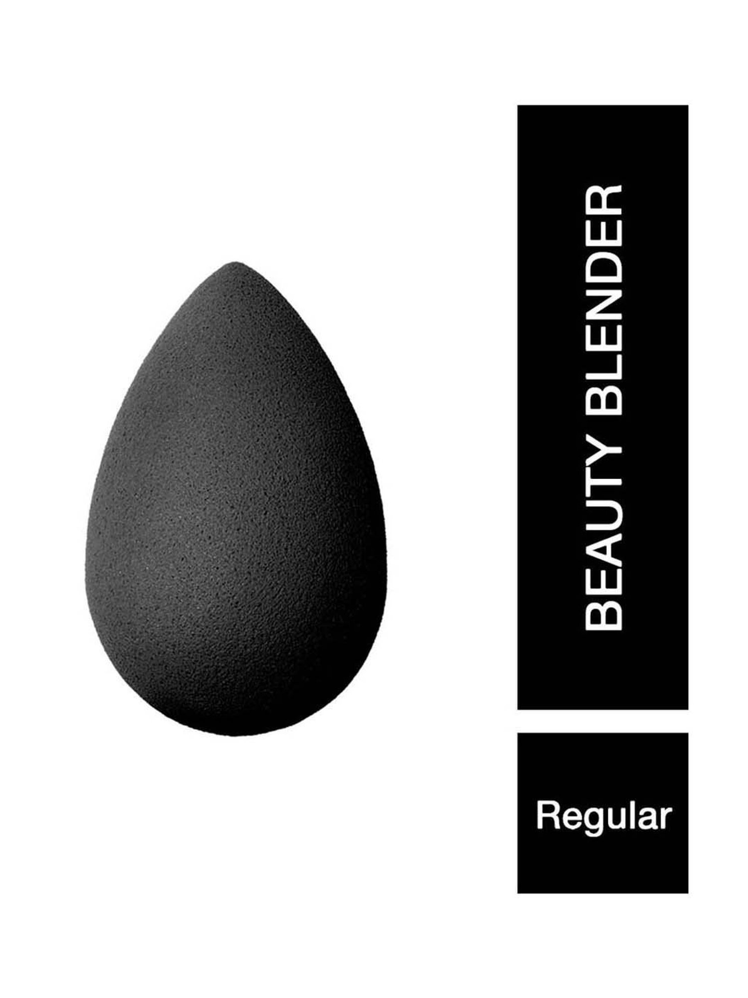 Milagro Beauty Cotton Sponge - 1 Unit