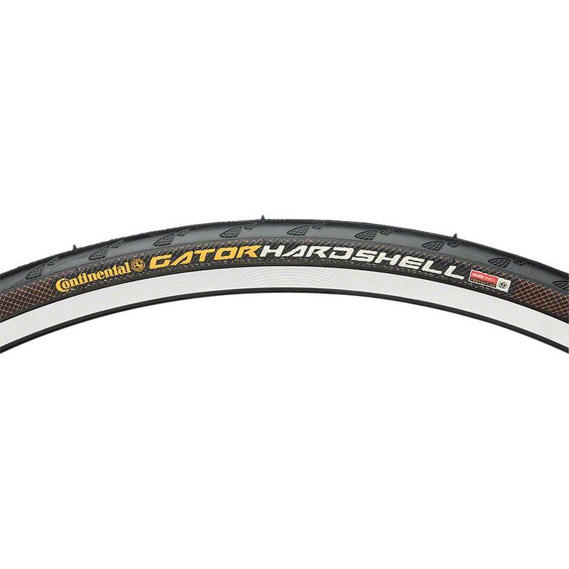 Continental Gator Hardshell Tire Tires