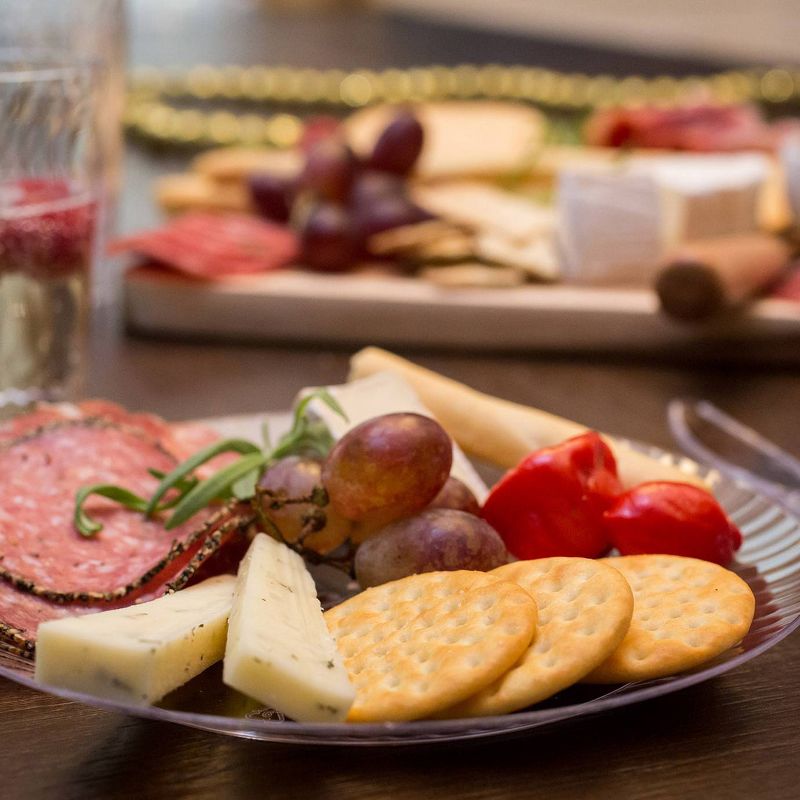 Dixie Everyday Multi-Purpose Cups - 5oz/100ct