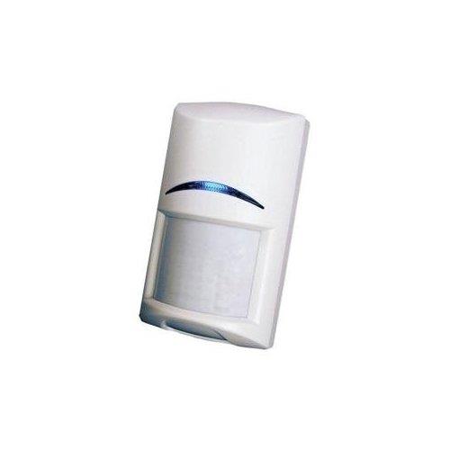 Hue 555227 Play HDMI Sync Box