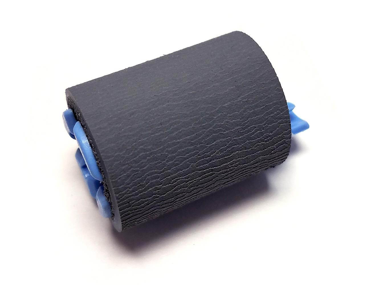 Altru Print M806-RK-TRA-AP Deluxe Roller Kit for HP LaserJet Enterprise M806 M830 includes Transfer Roller Assembly & Tray 2-5 Rollers