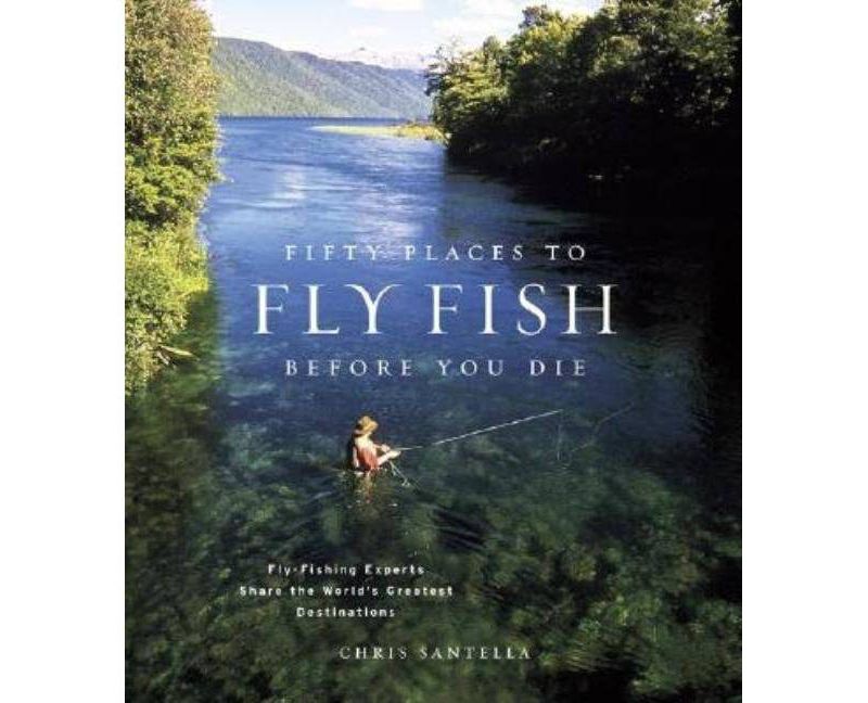 Paper Riot Co. Father's Day 'Number One Dad' Metallic Medal