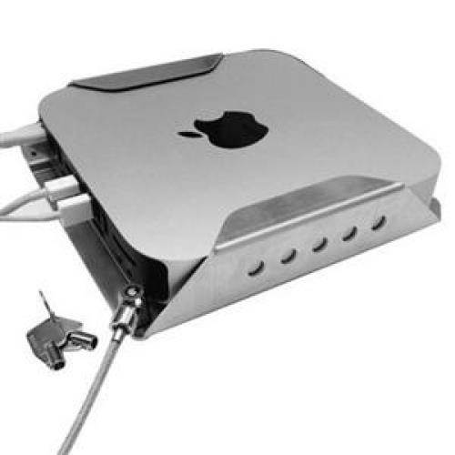 Compulocks Group COM#MMEN76 Mac Mini Enclosure