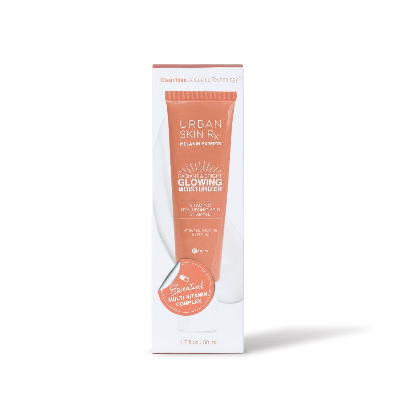 Formula 10.0.6 Take Back Control Facial Treatment - 3.4oz