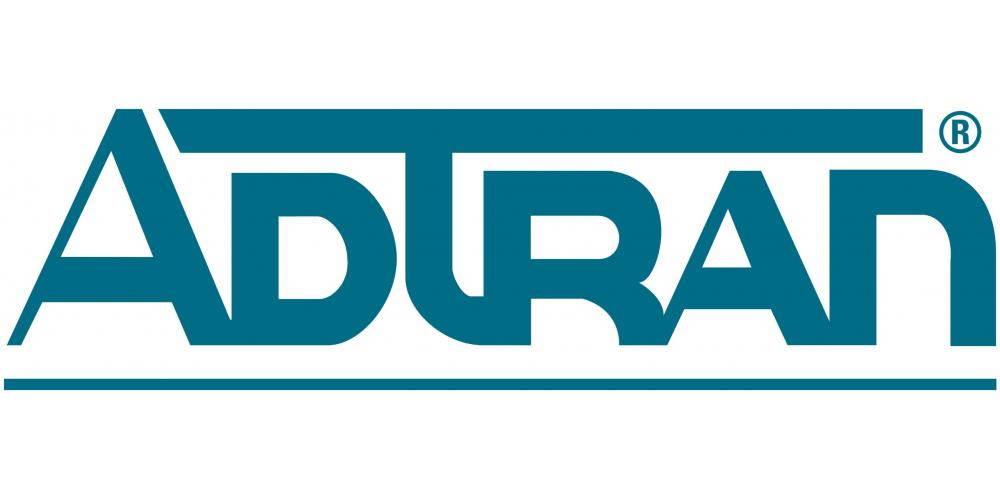 ADTRAN 1200927F8 TA IAD 8-PORT BREAKOUTs.