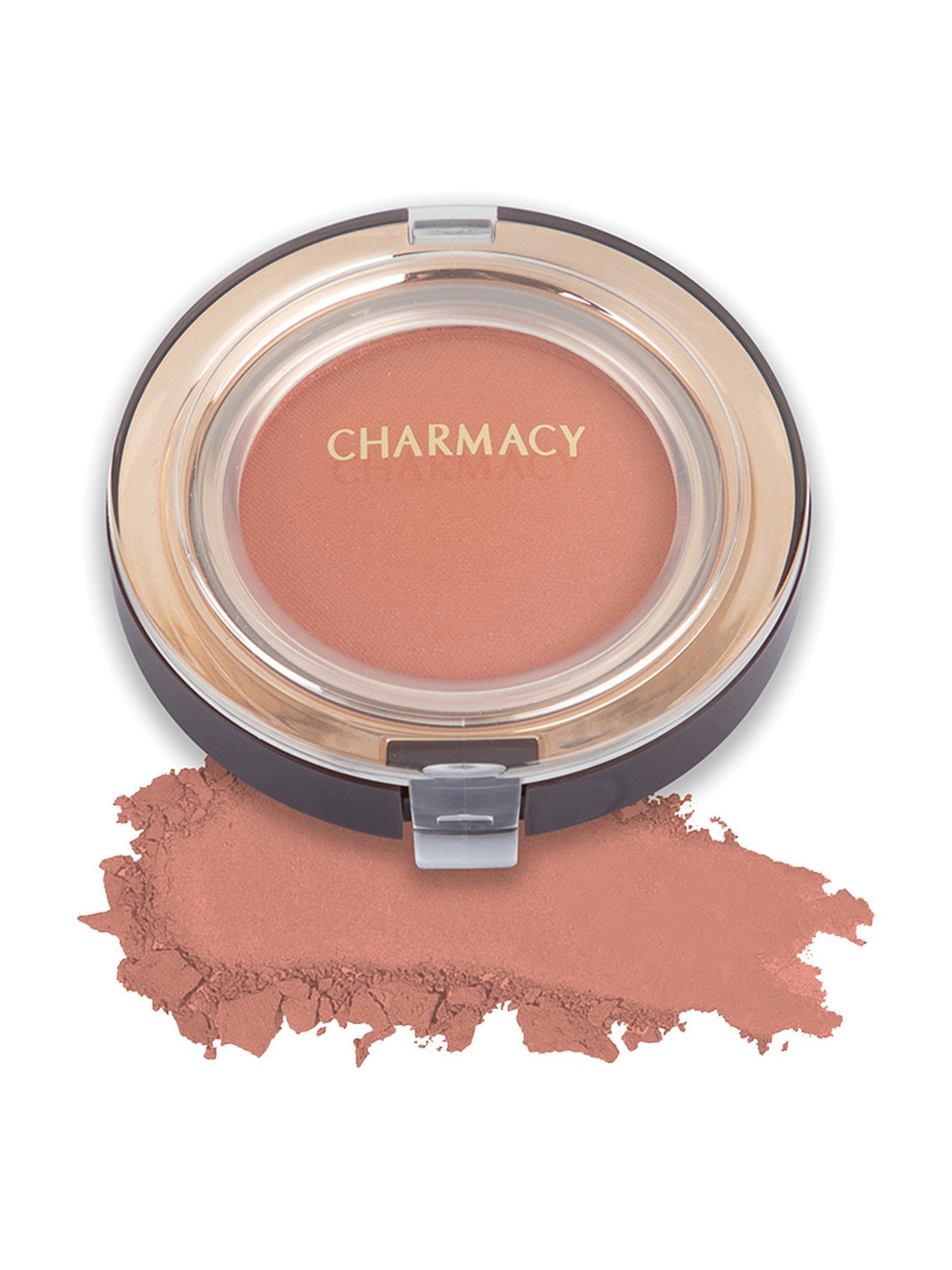 Rom&nd Better Than Cheek Blush W01 Odi Milk - 3.8 gm