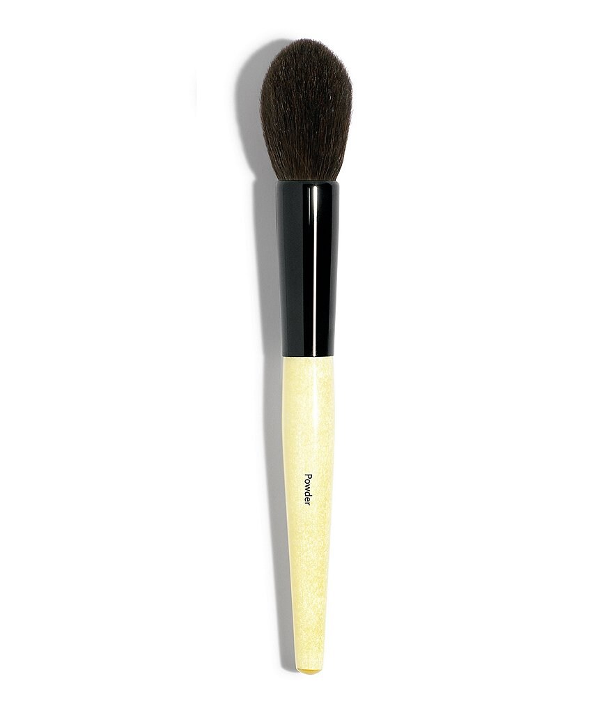 Bobbi Brown Powder Brush