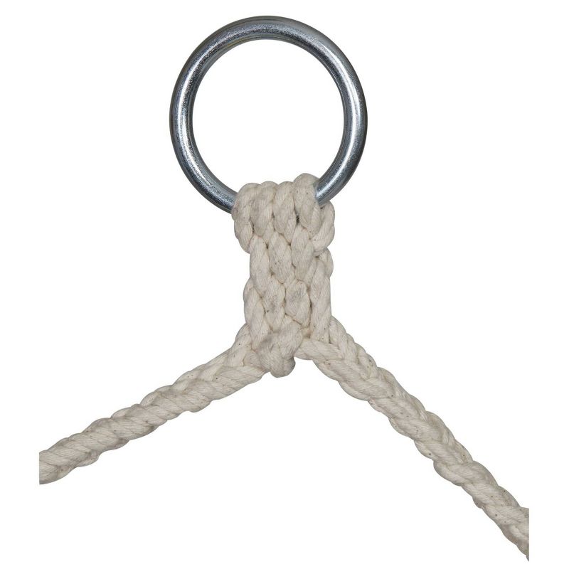 Brazilian Hammock Swing - Sol Living