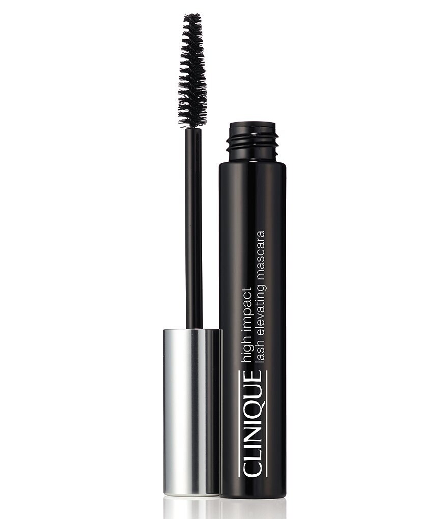 Clinique High Impact Lash Elevating Mascara