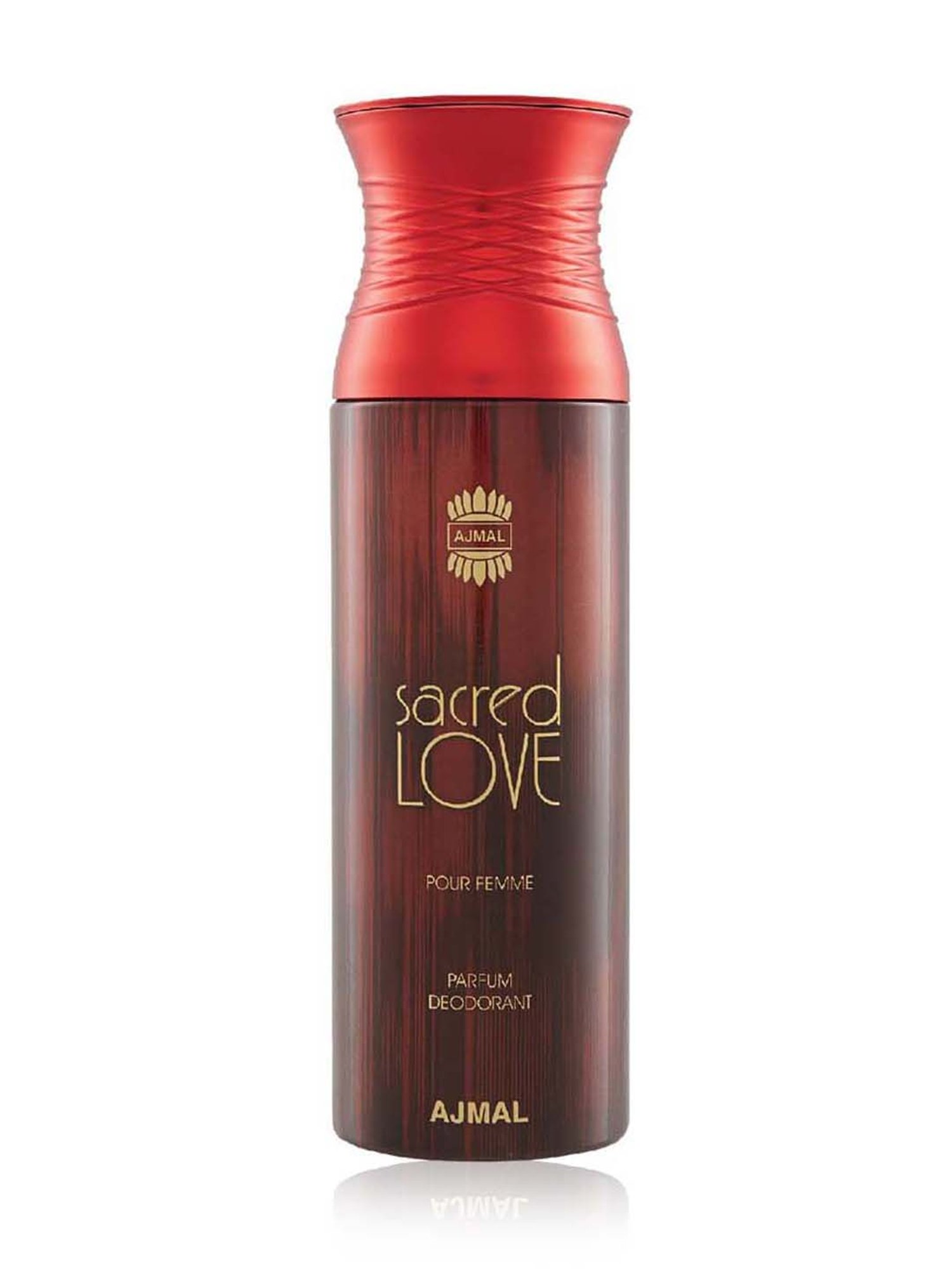 Playboy Generation Man + Vip W Deo Combo Set