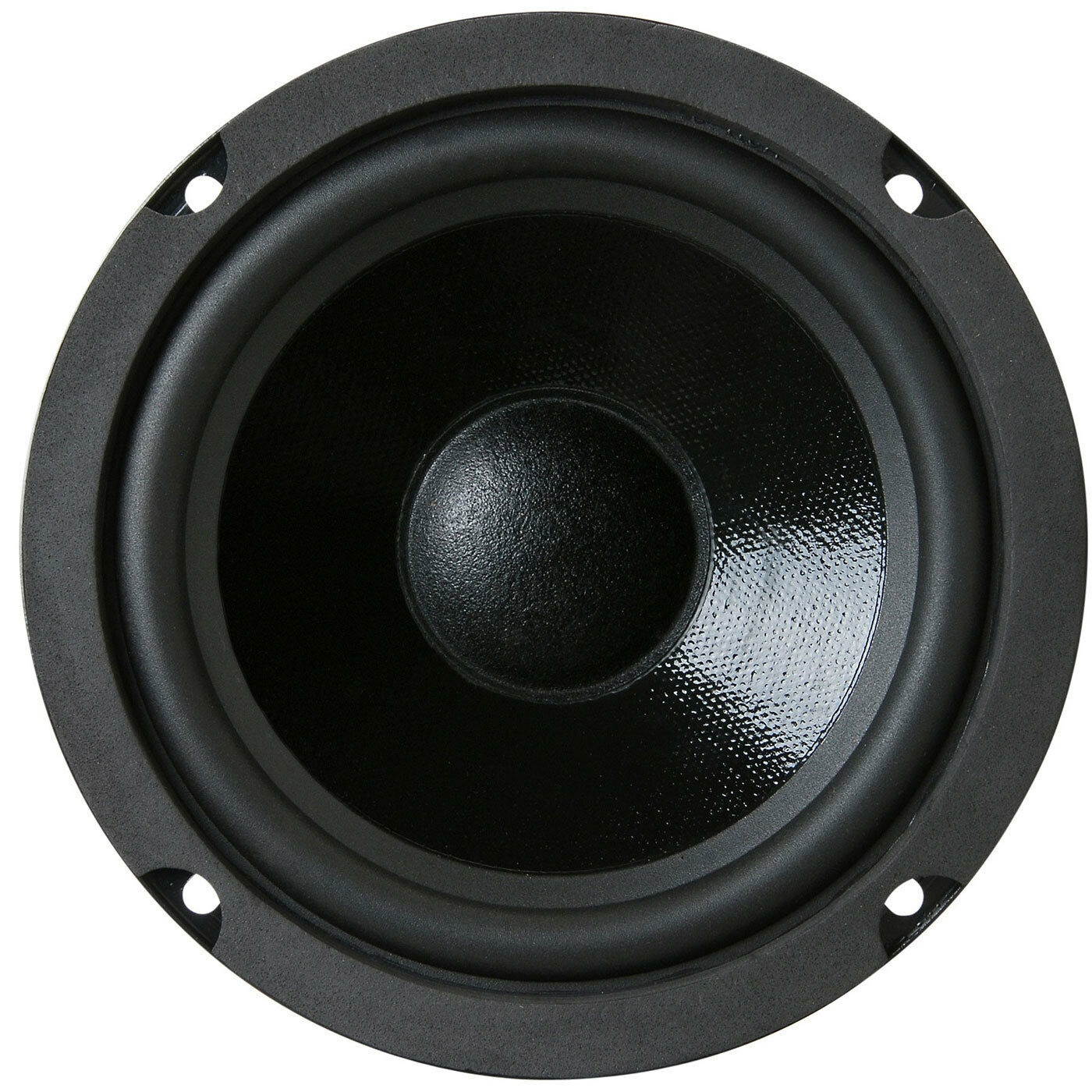 Dayton Audio DC130B-8 5-1/4" Classic Woofer Speaker