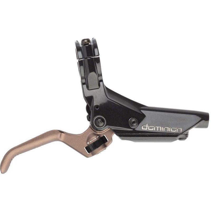 Hayes Master Cylinder Assembly Hydraulic Brake Lever Part