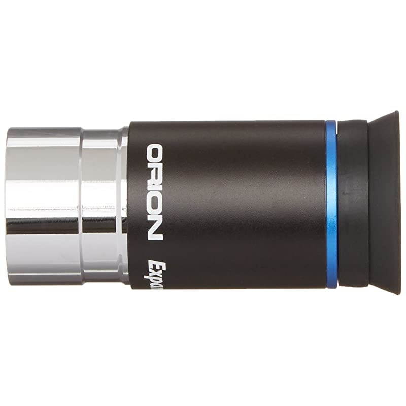 8921 9mm Expanse Telescope Eyepiece