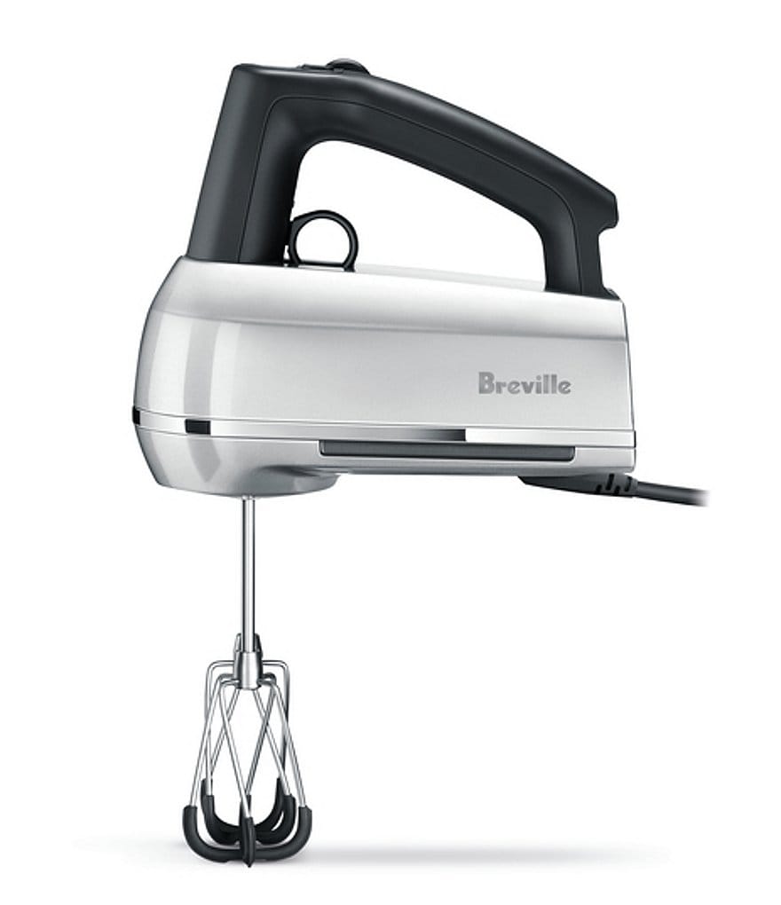 Breville The Handy Mix Scraper Beater