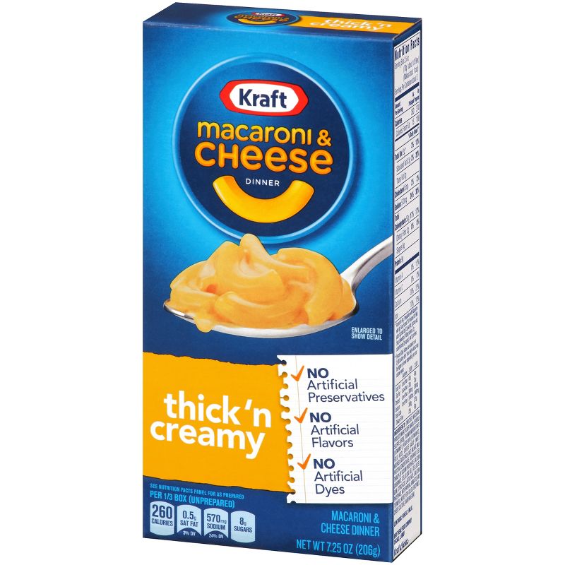 Devour Sharp Cheddar Mac & Cheese with Bacon - 4oz