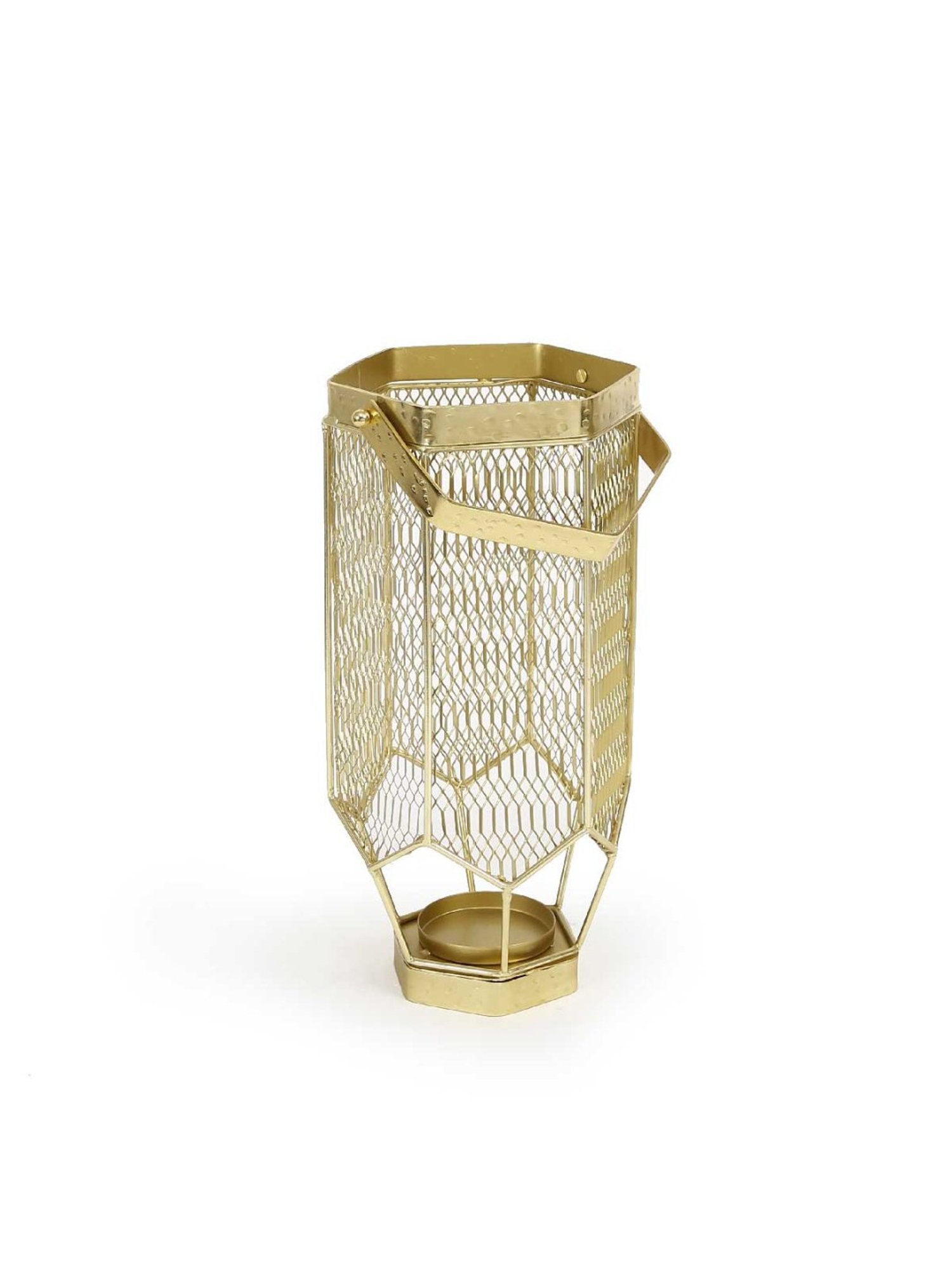 Darice Pack of 2 Cleveland Vintage Lighting Edison Style E12S Base Flame Candelabra Bulbs