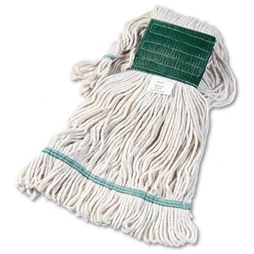 C-Med Super Loop Whiteyarn