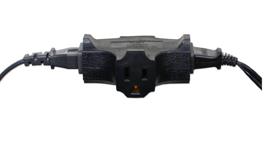 4PK 3OUT SPACE-SAVER