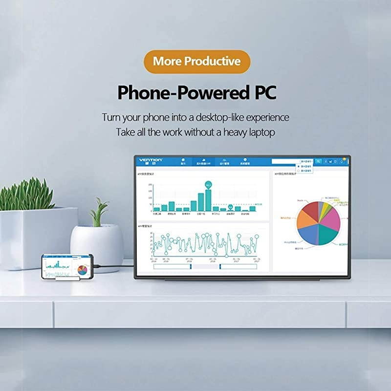 Pcs High Frequency 3GHz F81 Barrel Connectors Couplers
