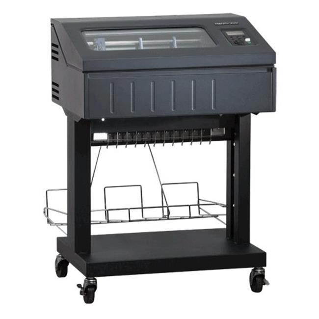 Printronix P8P05-1111-0 PTR,P8005,BNDL,NIC,IGP,AMER