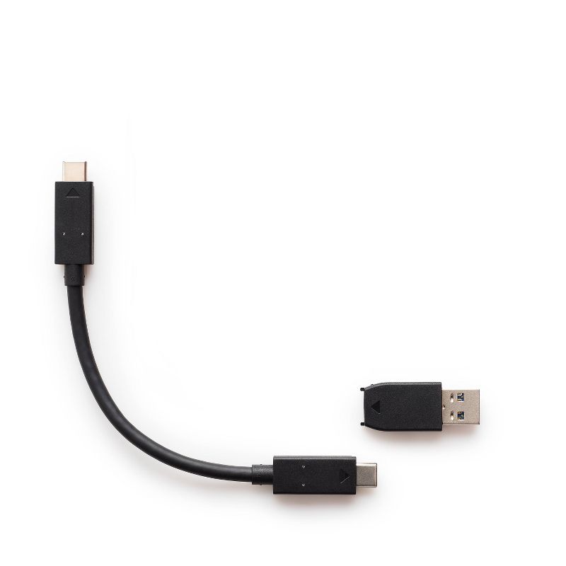 Western Digital 1TB My Passport SSD