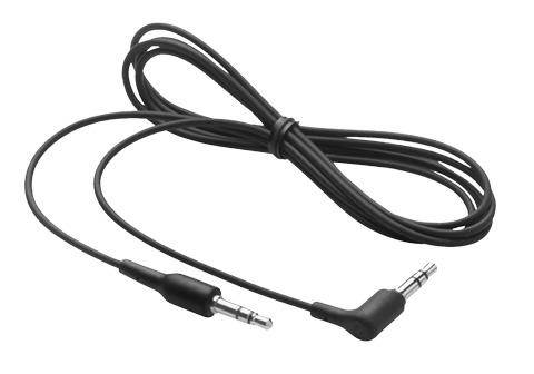 Jabra Move Wireless Audiocable 100-68440000-00