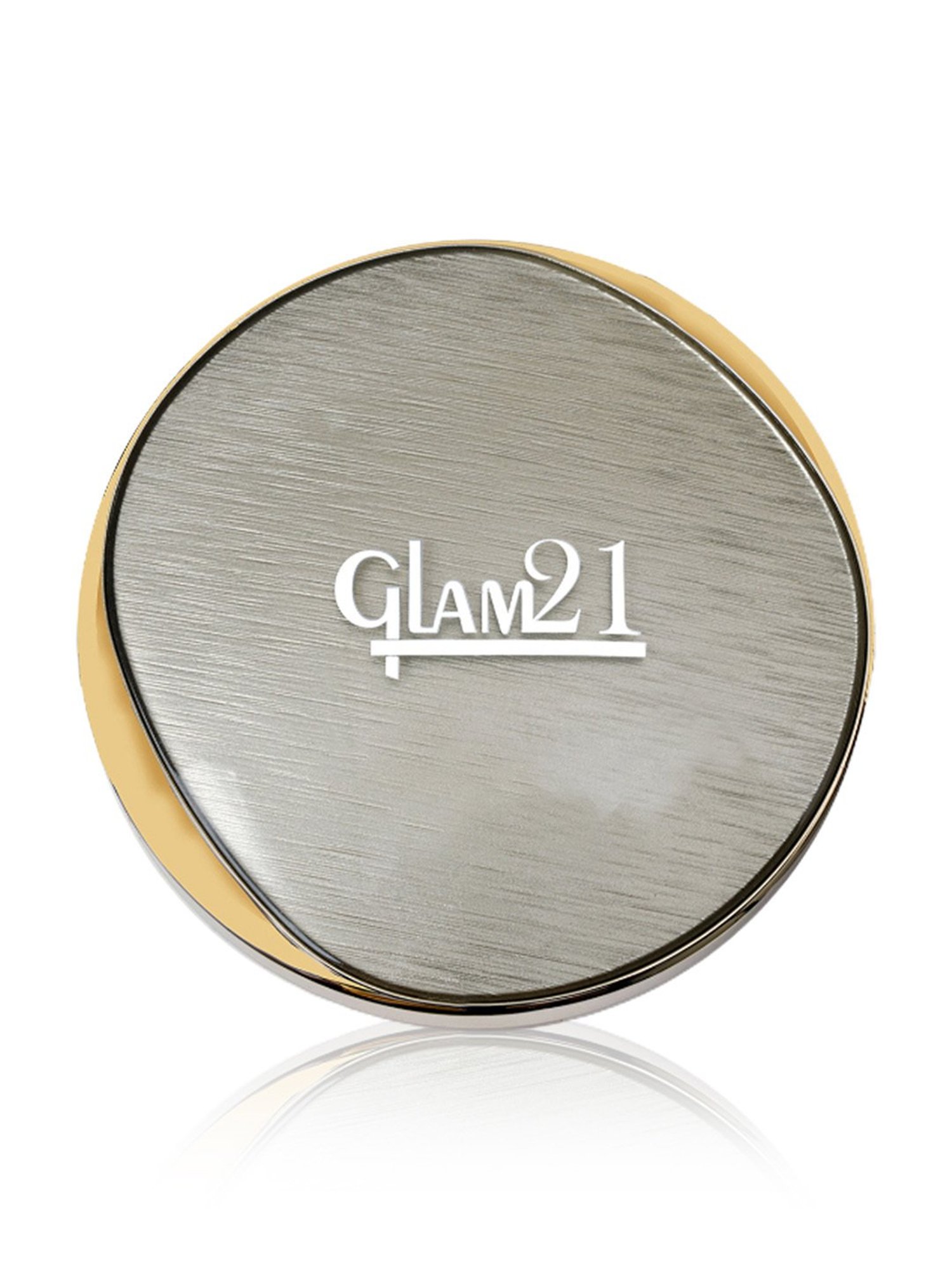 Chambor Silver Shadow Sable RR3 - 16 gm