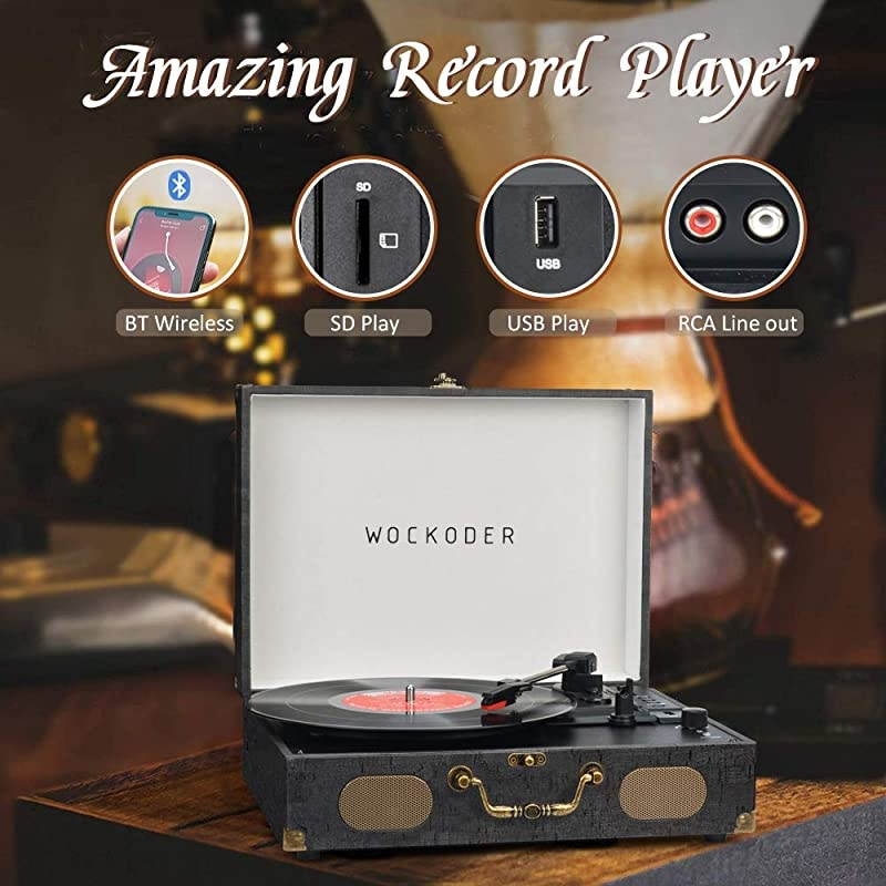 Nanny Bulb Camcorder Discrete Voice Recorder + Infrared w/ 28GB MicroSD