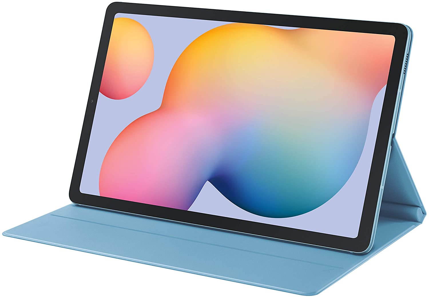 GAOMON PD1561 Pen Display with Tilt-Support Battery-Free 8192 Level Pen 10 Shortcut Keys HD Screen Drawing Tablet with Monitor Stand - 15.6 Inches