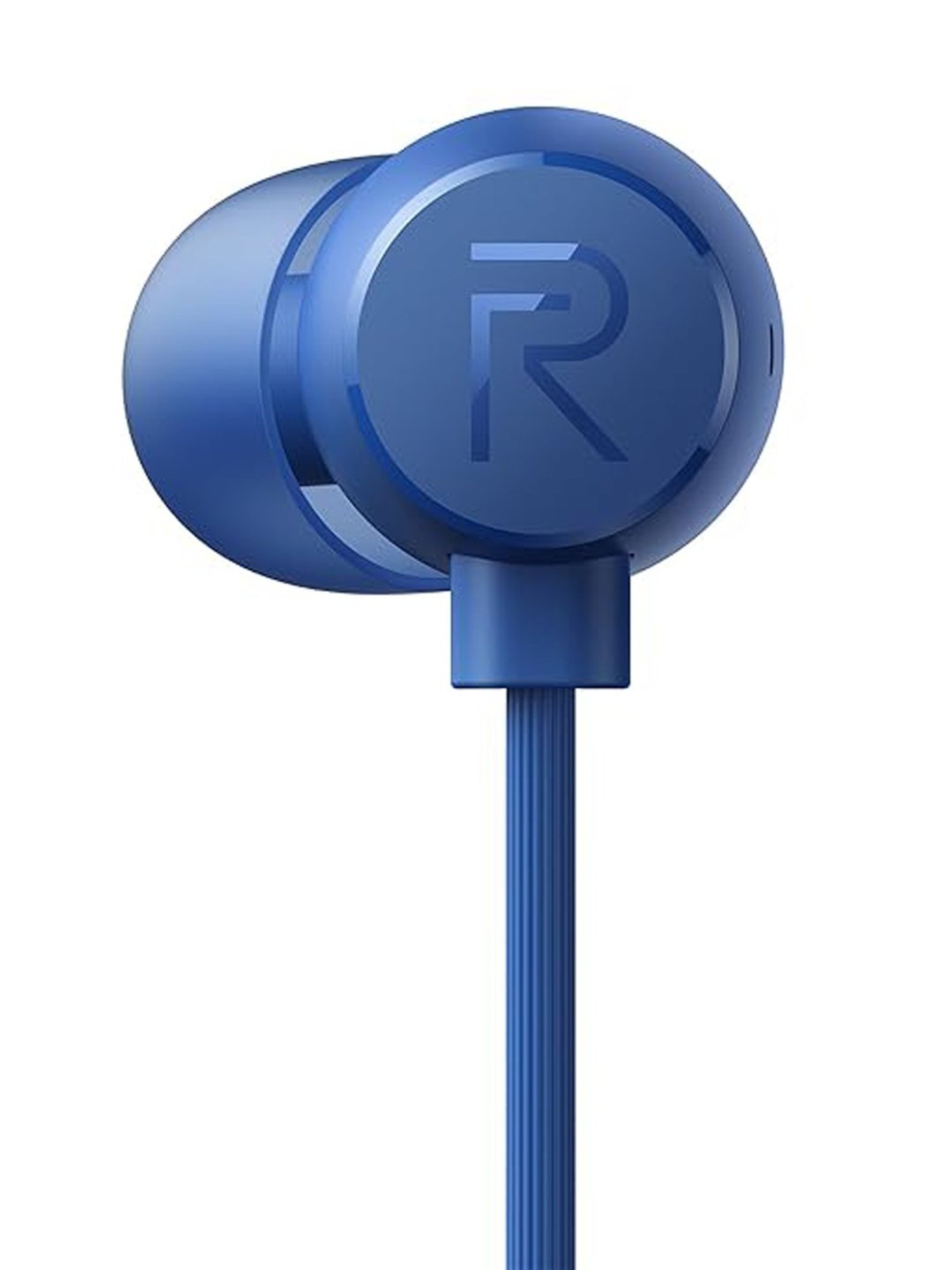 Boat Airdopes Sonik BT Earbuds with 60Hrs Playback & ENx Technology (Thunder Black, True Wireless)