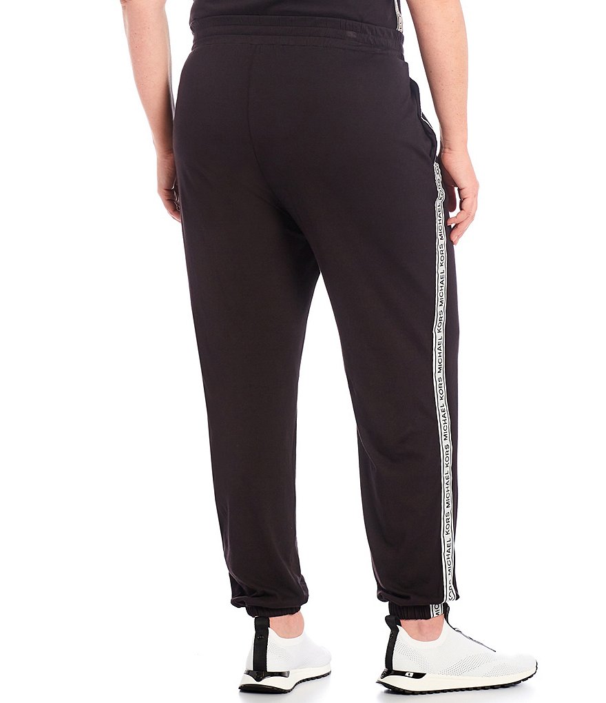 Westbound Plus Size the HIGH RISE fit Denim Skinny Cropped Pants