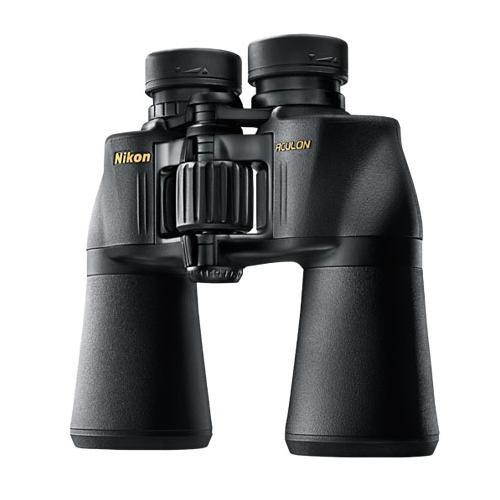 Nikon ACULON 16X50, A211 8250