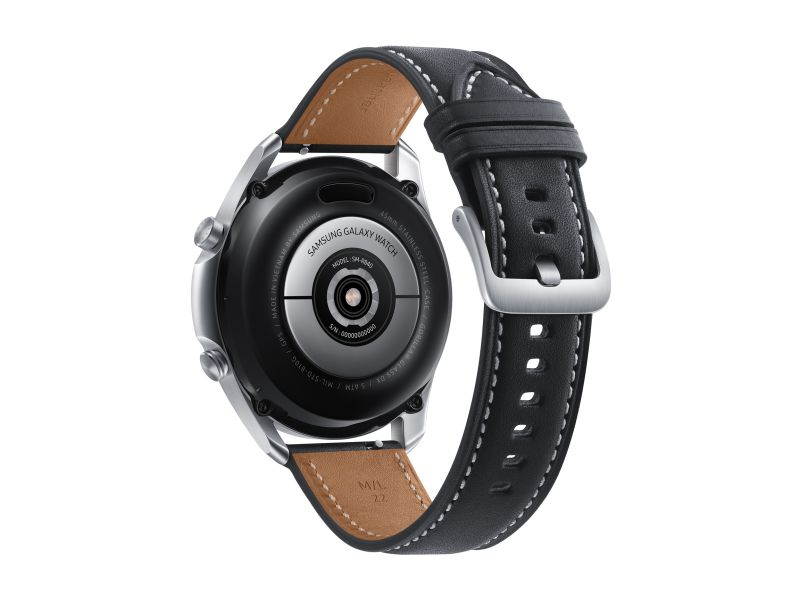 PlayZoom Interactive Educational Smartwatch for Kids 48mm - Pink Unicorn Band