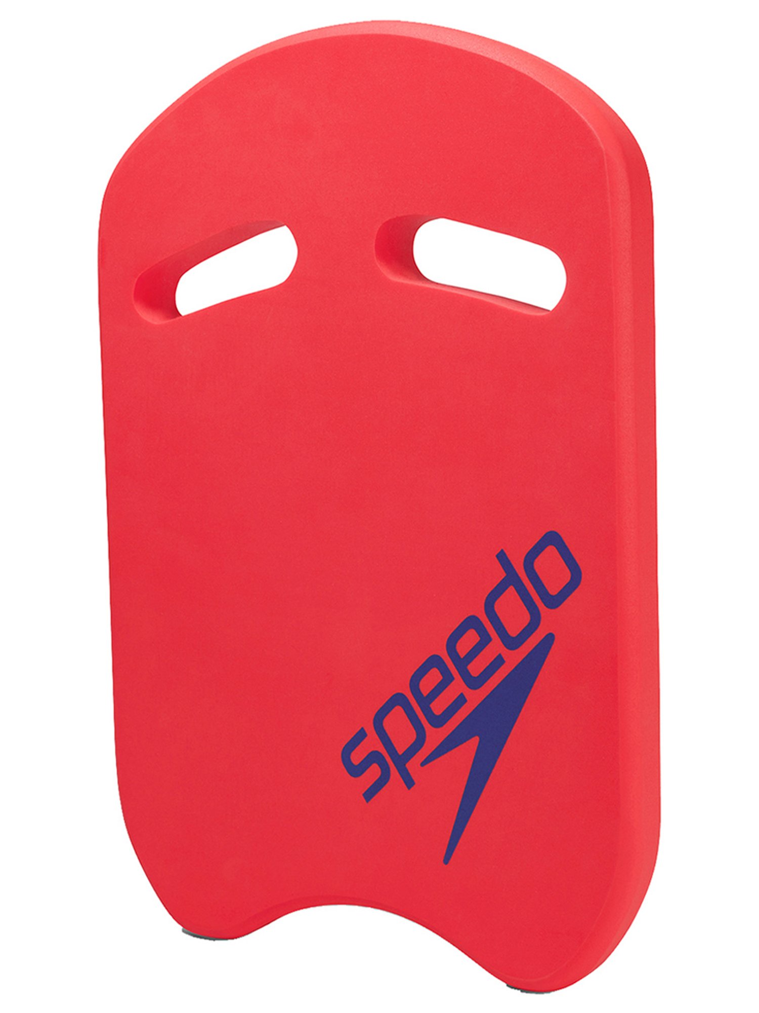 Speedo Unisex Adult Aquapulse Pro Mirror-Lens Swim Goggles (Grey)