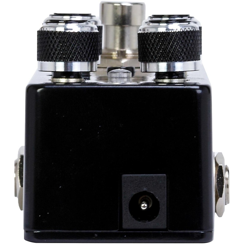 Pigtronix Disnortion Micro Fuzz/Overdrive