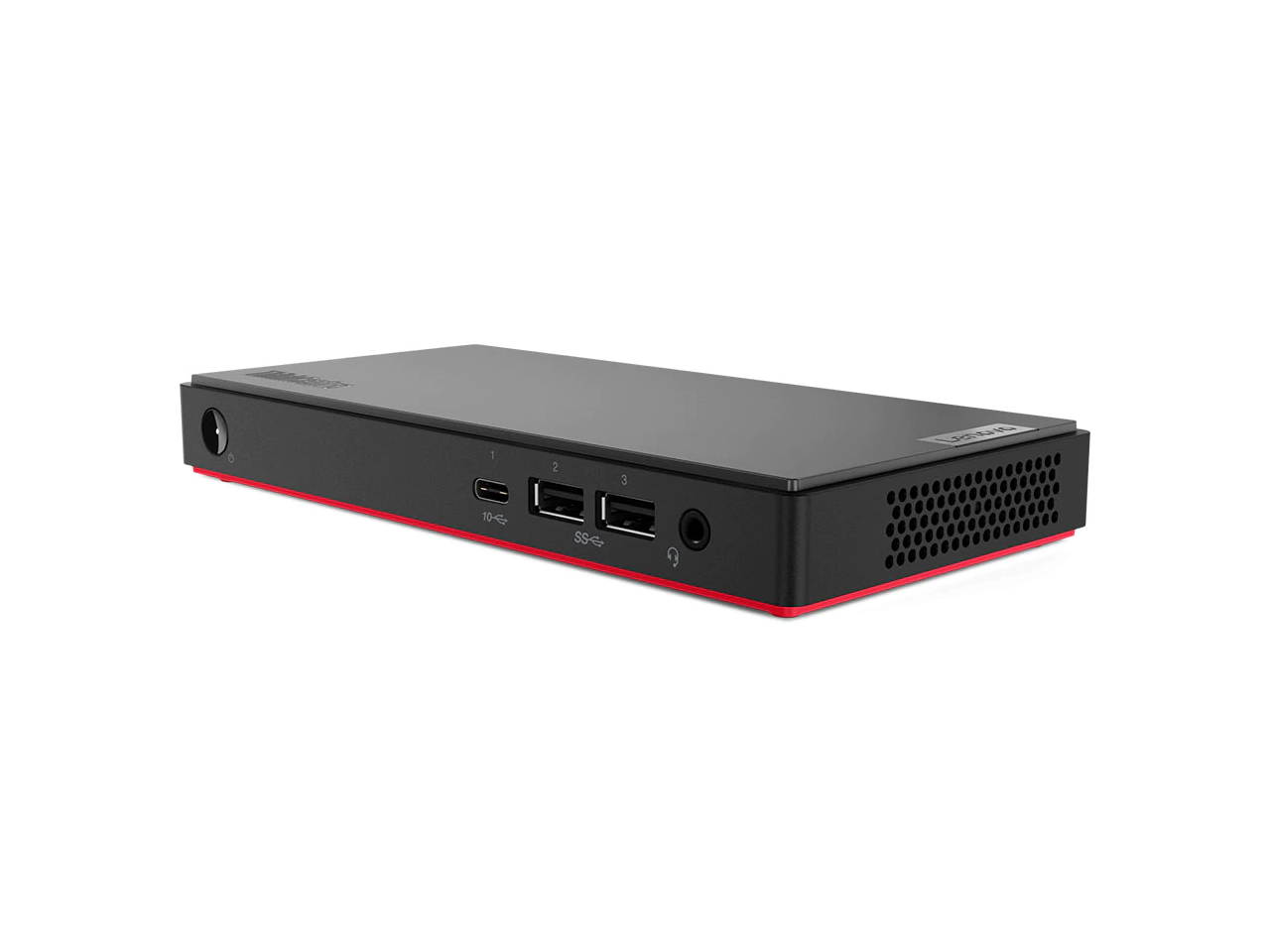 2020 Lenovo ThinkCentre Desktop/8th Generation Intel&reg; Core&trade; i5-8365U Processor /8 GB DDR4/1024GBSSD/Windows 10 Pro 64