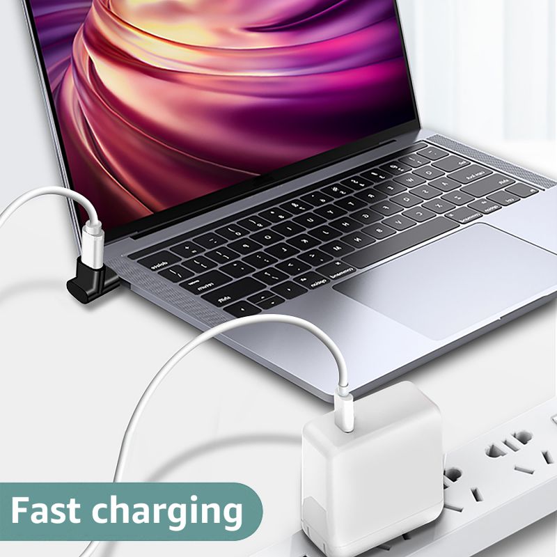 USB Long Extension Cable, USB Cable, USB A to A Cable, White, 9.84 Feet (3 Meters), Cables to Go 26686