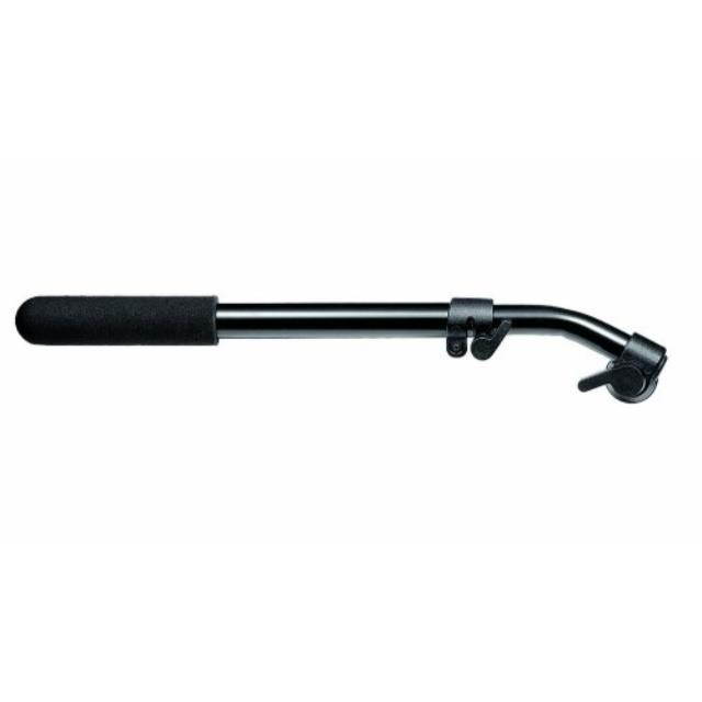 Manfrotto Extra Telescopic Pan Handle for 519 and 526 519LV