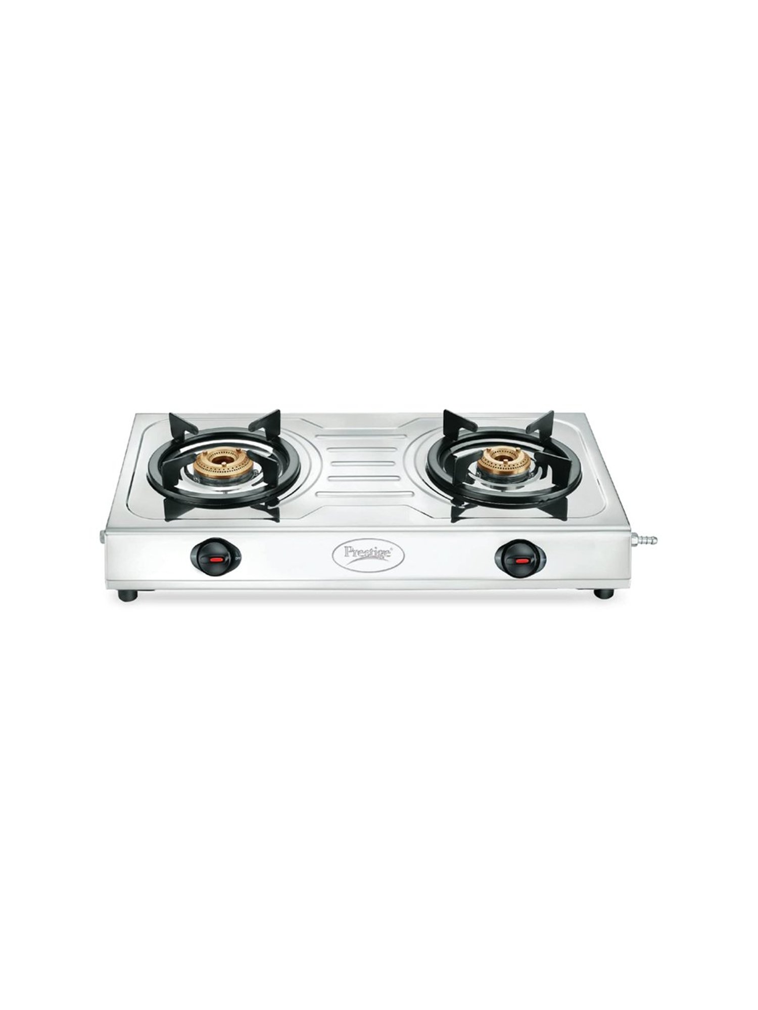Prestige PIC 16.0 Plus 1900W Induction Cooktop (Black)