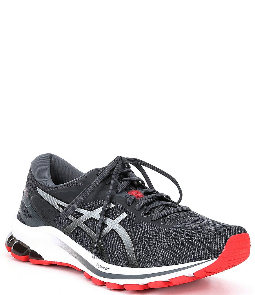 ASICS Men's GT-1000 10 Running Shoes