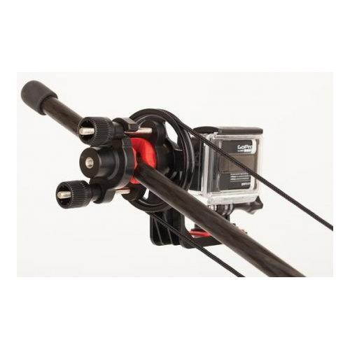 Joby Extendable Jib Kit for Action Cameras